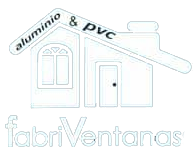 Logo Fabriventanas