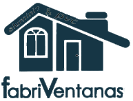 Logo Fabriventanas